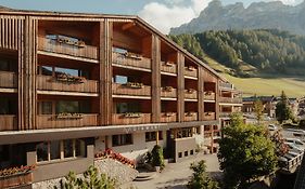 Hotel Diamant